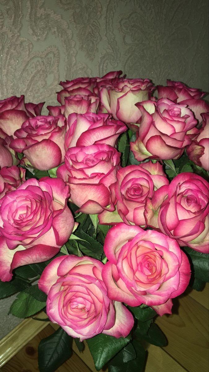 Stone Bridge Haven workshop space where corporate flower arrangements are designed and prepared for business delivery